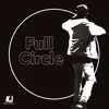 Kaden Jordan - Full Circle - Single