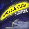 El Yerking - ESTRELLA FUGAZ (feat. Sebid Boss) - Single